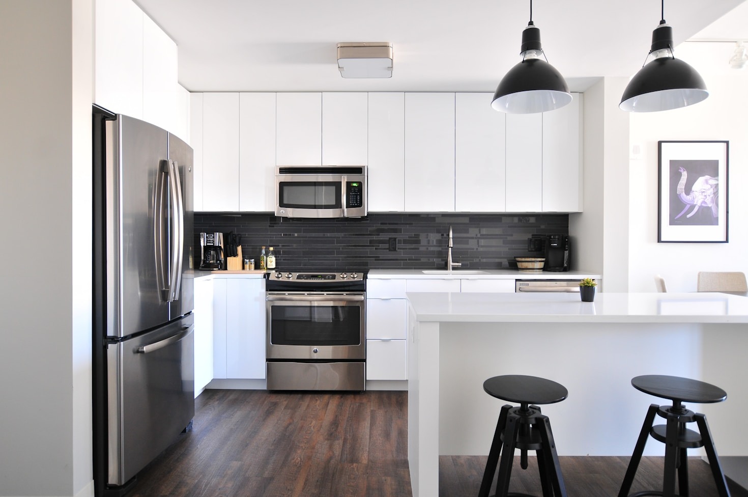 How to Choose the Best Cleaning Service for You